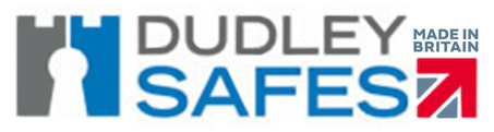 Dudley Safes